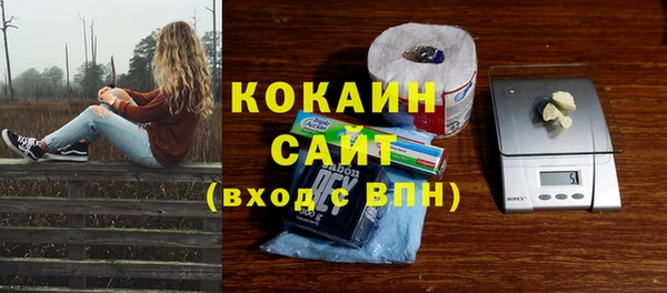 кокс Алзамай